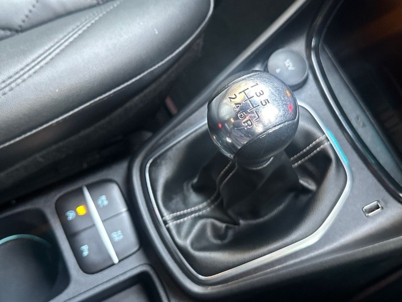 Used Ford Puma 2022 for sale - 77300576: Photo 28