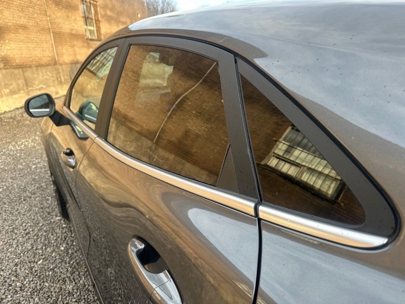 Used Ford Puma 2022 for sale - 77300576: Photo 32