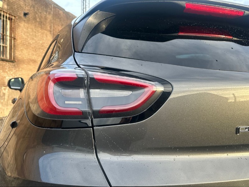 Used Ford Puma 2022 for sale - 77300576: Photo 35