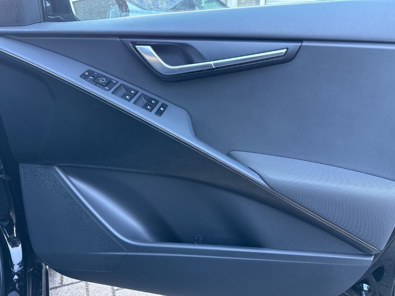 Used Kia Niro 2025 for sale - 77282589: Photo 11