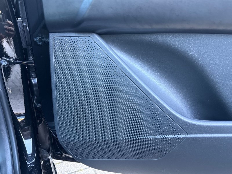 Used Kia Niro 2025 for sale - 77282589: Photo 12