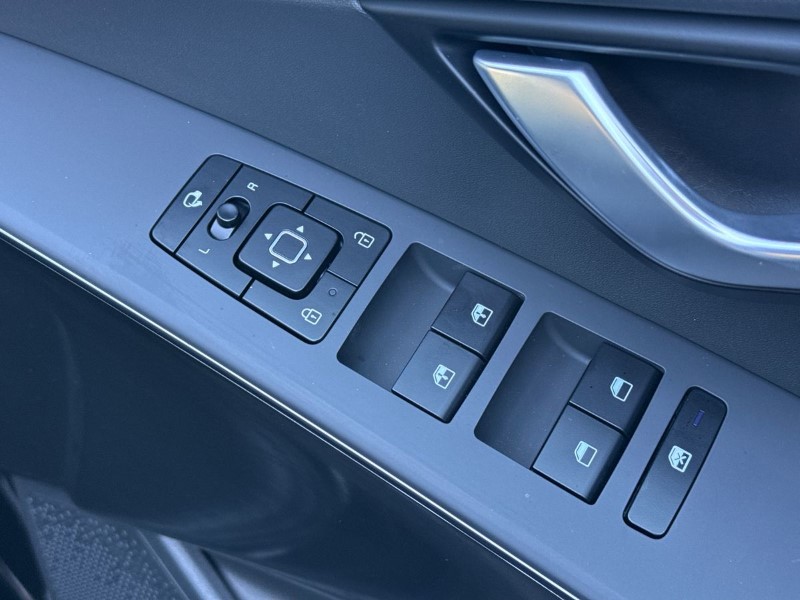 Used Kia Niro 2025 for sale - 77282589: Photo 13