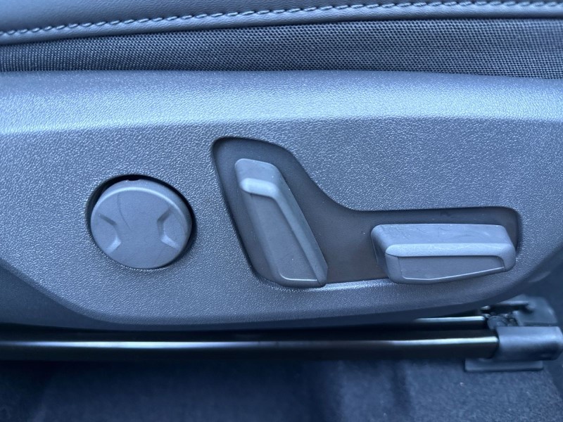 Used Kia Niro 2025 for sale - 77282589: Photo 14