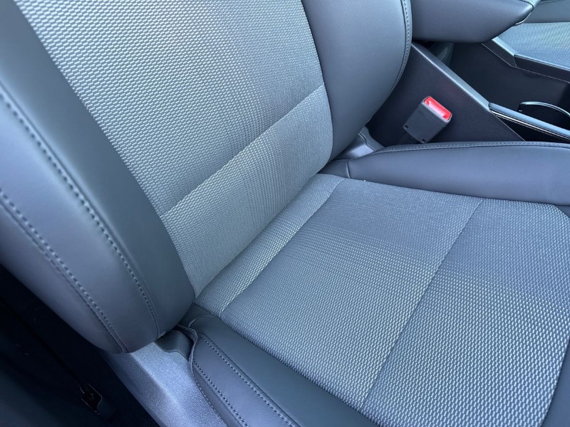 Used Kia Niro 2025 for sale - 77282589: Photo 15