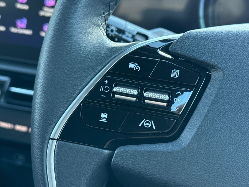 Used Kia Niro 2025 for sale - 77282589: Photo 18