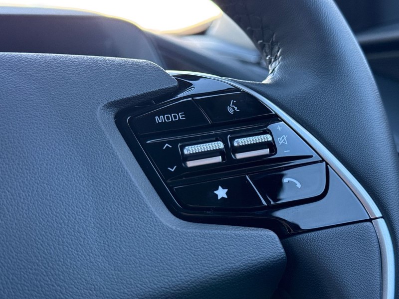 Used Kia Niro 2025 for sale - 77282589: Photo 19