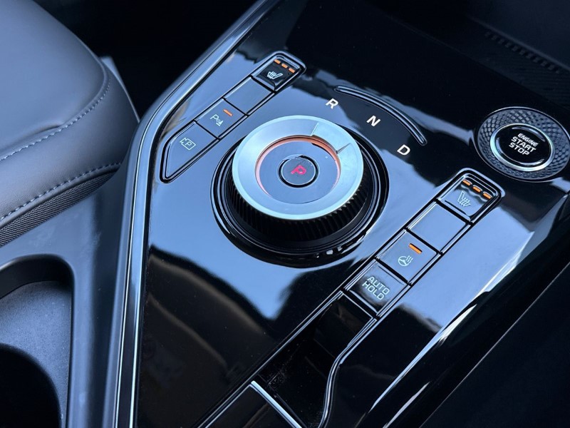 Used Kia Niro 2025 for sale - 77282589: Photo 28