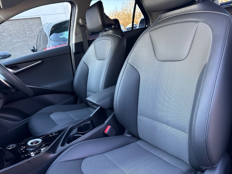 Used Kia Niro 2025 for sale - 77282589: Photo 29