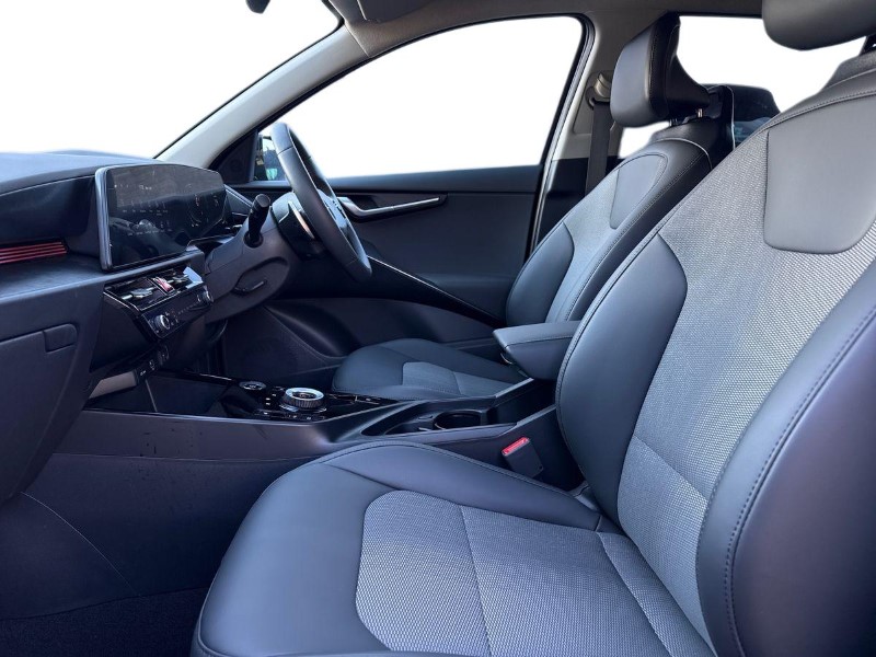 Used Kia Niro 2025 for sale - 77282589: Photo 3