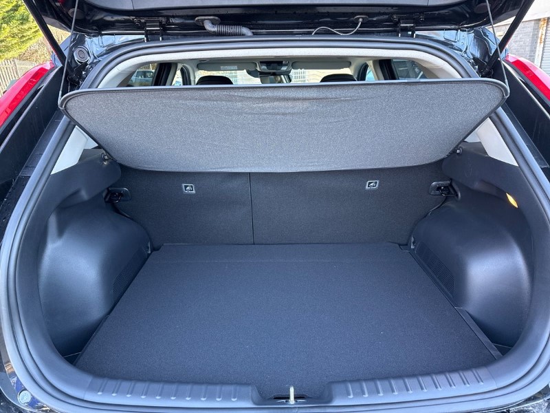 Used Kia Niro 2025 for sale - 77282589: Photo 31