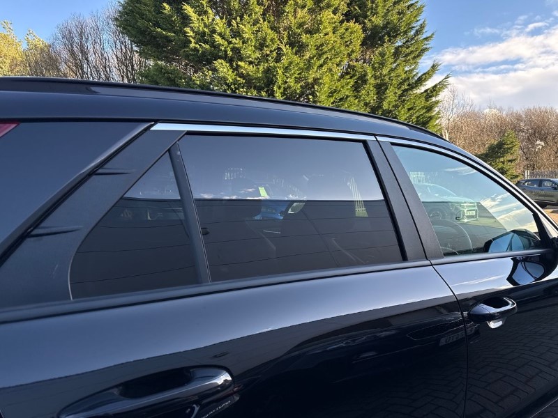 Used Kia Niro 2025 for sale - 77282589: Photo 32