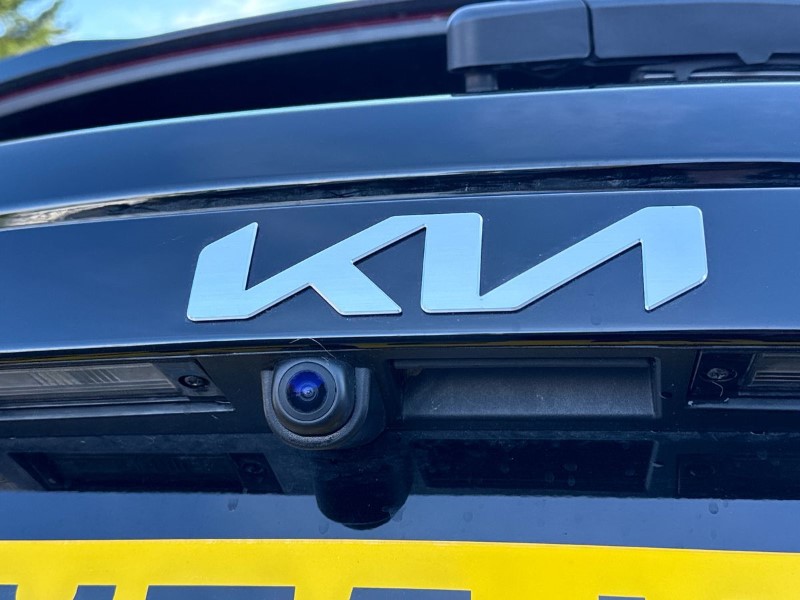 Used Kia Niro 2025 for sale - 77282589: Photo 38