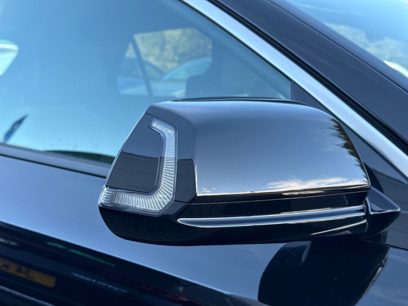 Used Kia Niro 2025 for sale - 77282589: Photo 39