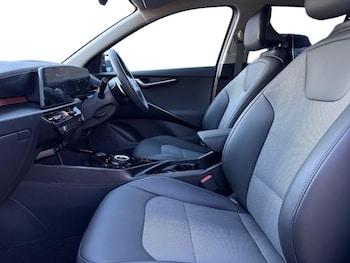 Used Kia Niro 2025 for sale - 77282589: Photo