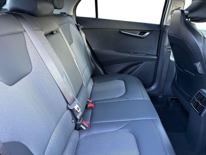 Used Kia Niro 2025 for sale - 77282589: Photo 4