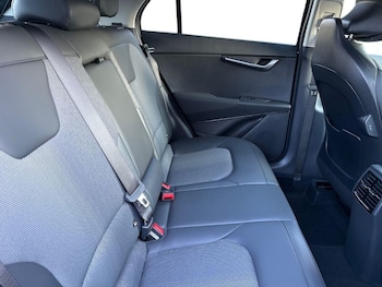 Used Kia Niro 2025 for sale - 77282589: Photo