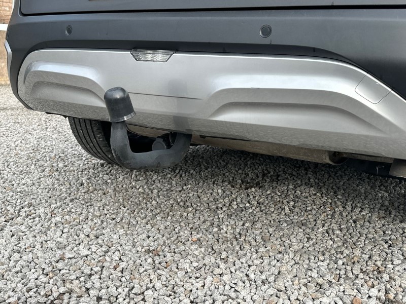 Used Kia Sportage 2022 for sale - 77607099: Photo 11