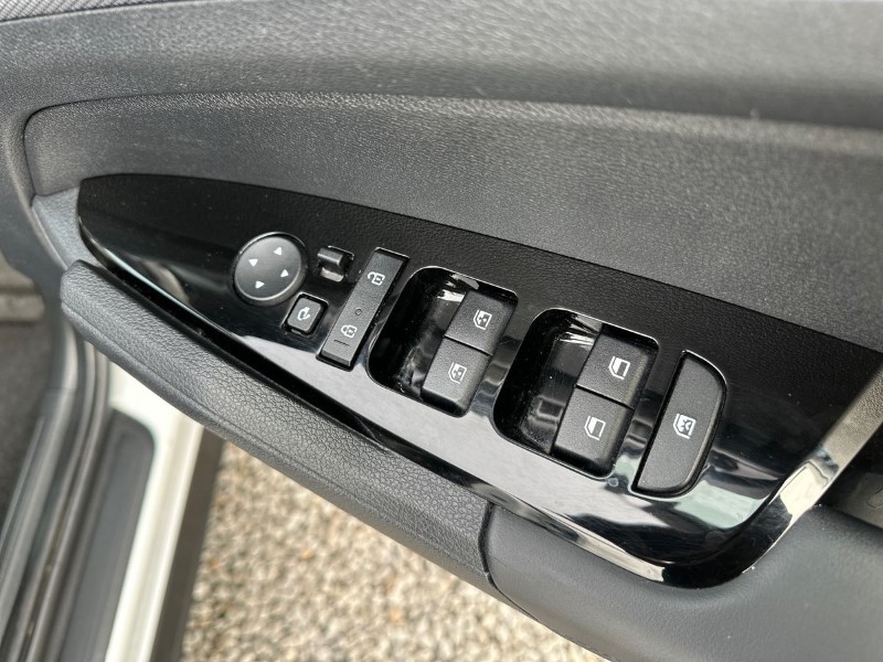 Used Kia Sportage 2022 for sale - 77607099: Photo 15