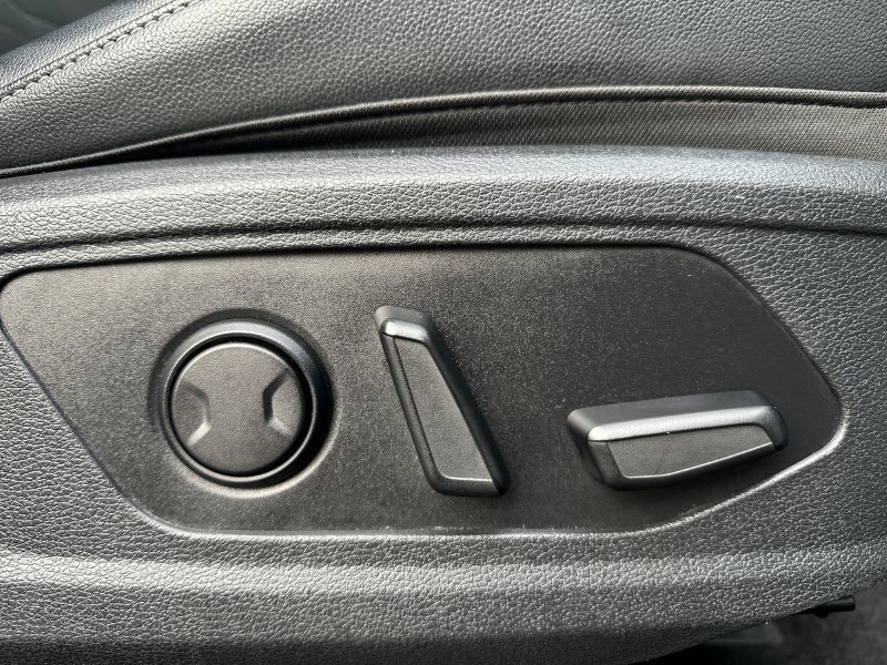 Used Kia Sportage 2022 for sale - 77607099: Photo 16