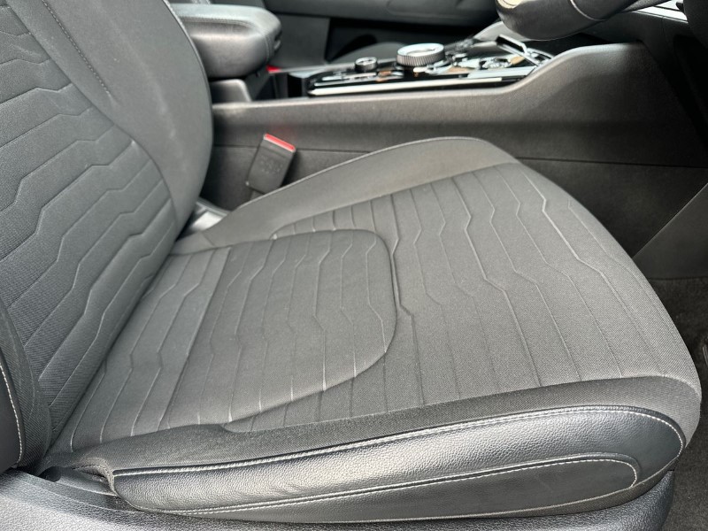 Used Kia Sportage 2022 for sale - 77607099: Photo 17