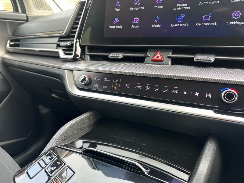 Used Kia Sportage 2022 for sale - 77607099: Photo 31