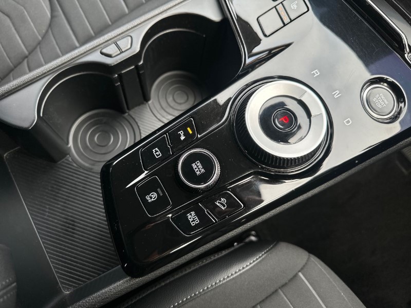 Used Kia Sportage 2022 for sale - 77607099: Photo 32