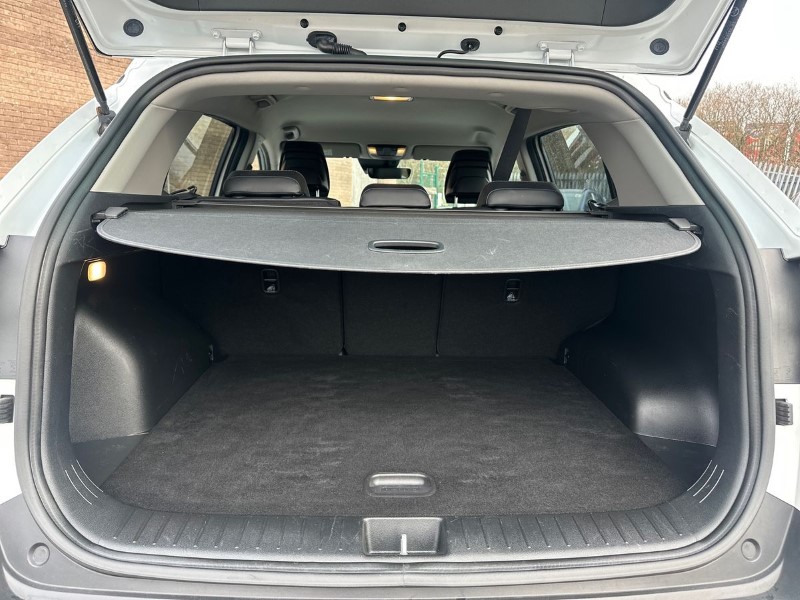 Used Kia Sportage 2022 for sale - 77607099: Photo 35