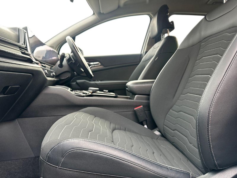 Used Kia Sportage 2022 for sale - 77607099: Photo 4