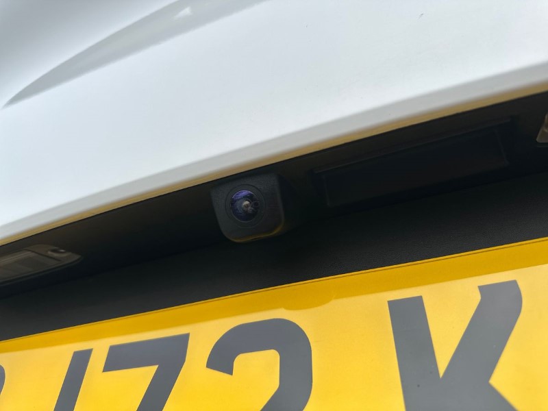 Used Kia Sportage 2022 for sale - 77607099: Photo 42