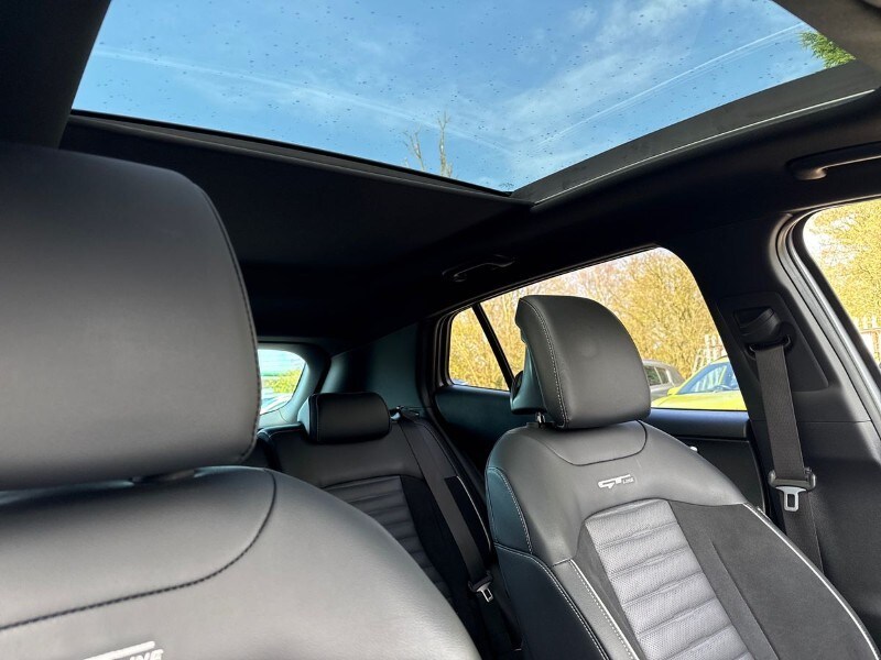 Used Kia Sportage 2023 for sale - 78179953: Photo 11