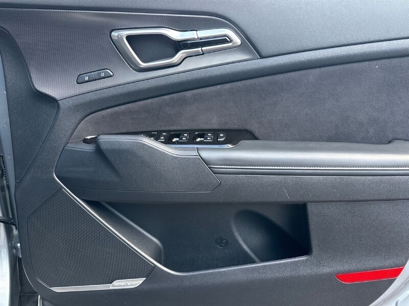 Used Kia Sportage 2023 for sale - 78179953: Photo 13