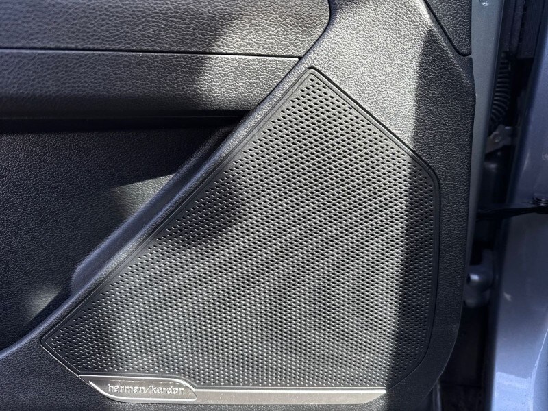 Used Kia Sportage 2023 for sale - 78179953: Photo 14