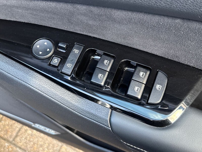 Used Kia Sportage 2023 for sale - 78179953: Photo 15