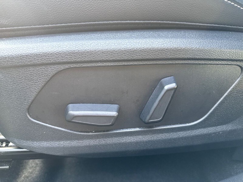 Used Kia Sportage 2023 for sale - 78179953: Photo 16