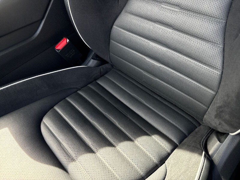 Used Kia Sportage 2023 for sale - 78179953: Photo 17