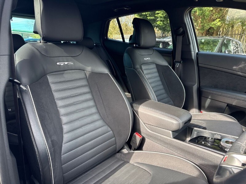 Used Kia Sportage 2023 for sale - 78179953: Photo 18