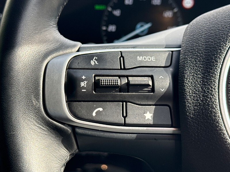 Used Kia Sportage 2023 for sale - 78179953: Photo 20