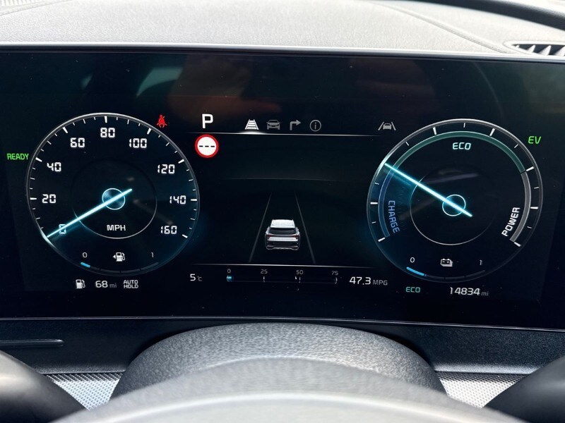 Used Kia Sportage 2023 for sale - 78179953: Photo 22