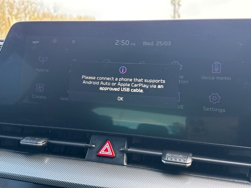 Used Kia Sportage 2023 for sale - 78179953: Photo 27