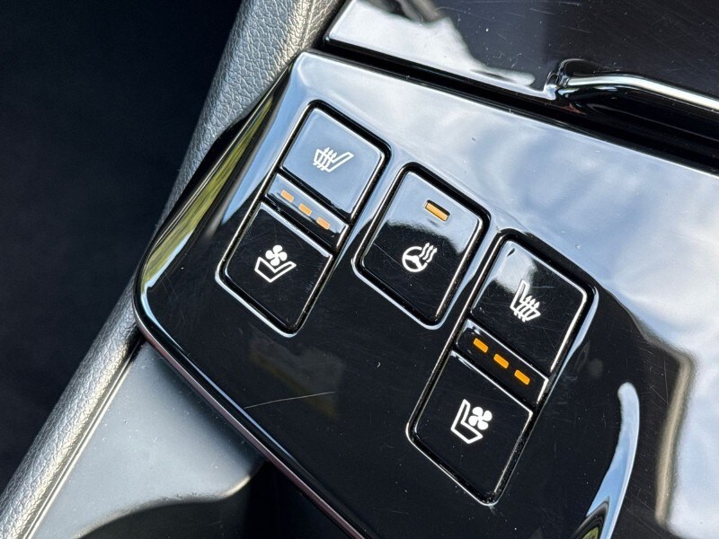 Used Kia Sportage 2023 for sale - 78179953: Photo 30