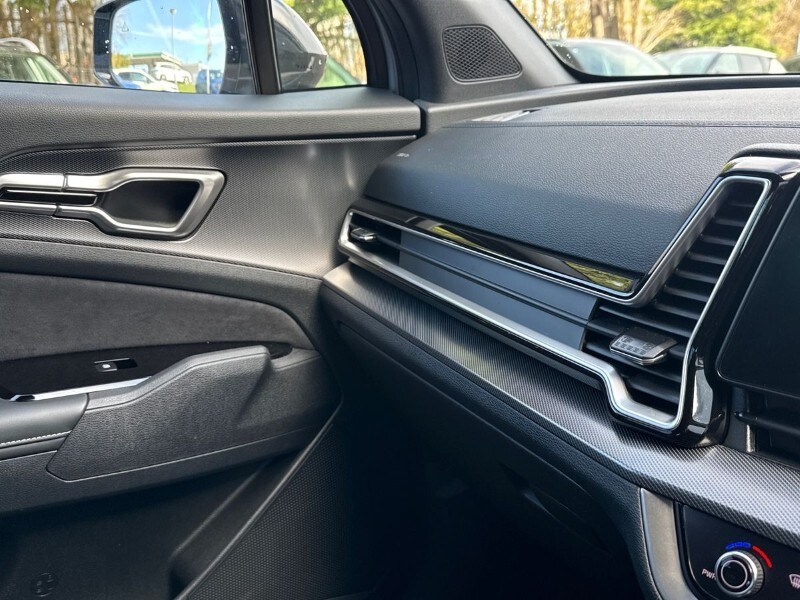 Used Kia Sportage 2023 for sale - 78179953: Photo 31