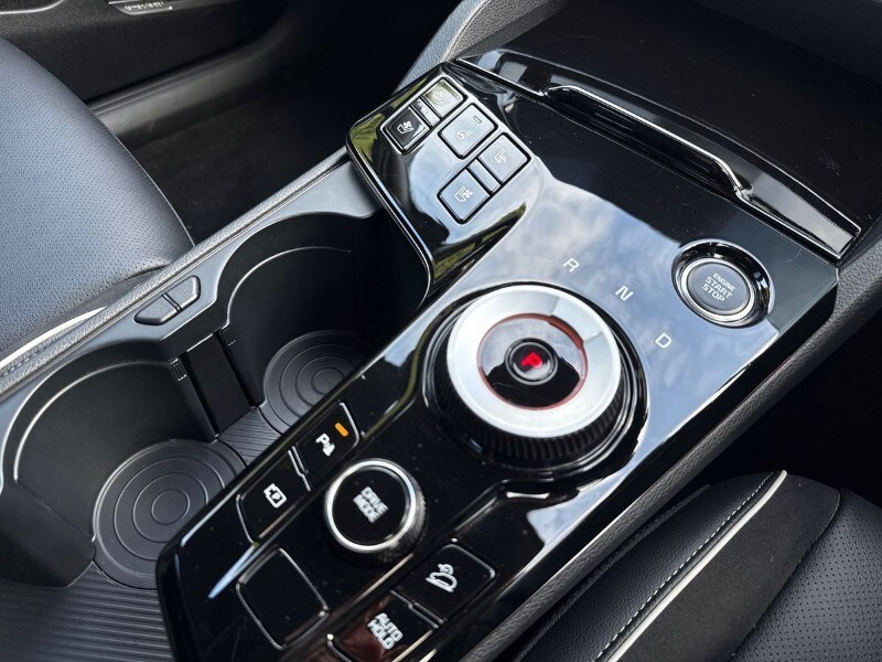 Used Kia Sportage 2023 for sale - 78179953: Photo 32