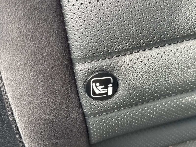 Used Kia Sportage 2023 for sale - 78179953: Photo 33