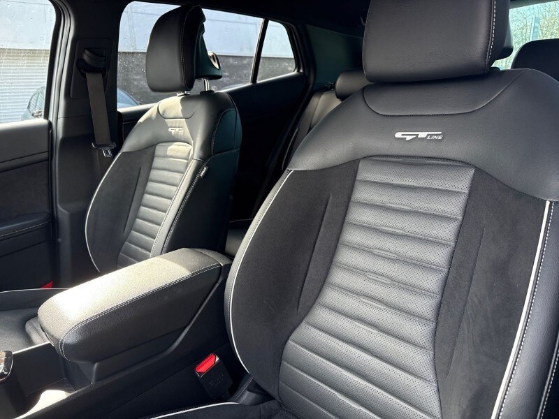 Used Kia Sportage 2023 for sale - 78179953: Photo 34