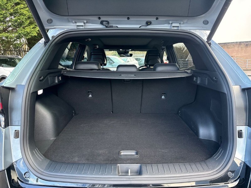 Used Kia Sportage 2023 for sale - 78179953: Photo 36