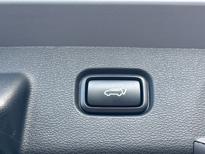 Used Kia Sportage 2023 for sale - 78179953: Photo 37