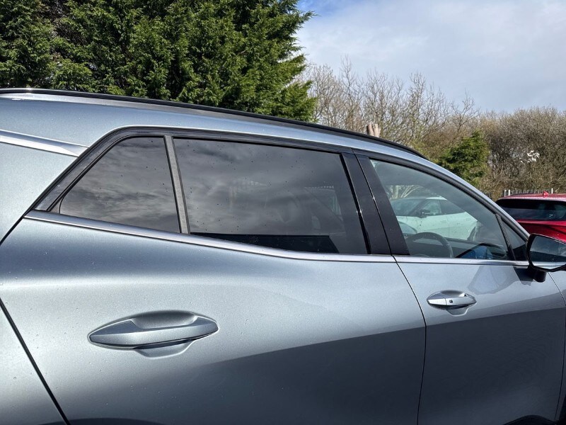 Used Kia Sportage 2023 for sale - 78179953: Photo 38