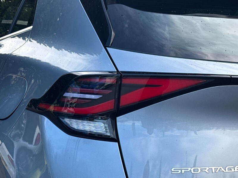 Used Kia Sportage 2023 for sale - 78179953: Photo 42