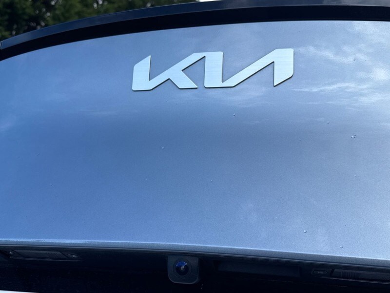 Used Kia Sportage 2023 for sale - 78179953: Photo 45