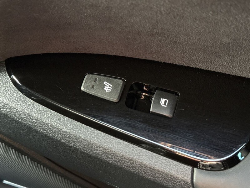 Used Kia Sportage 2023 for sale - 78179953: Photo 46